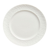  Тарелка закусочная LEFARD Meadow 20х2 см, 587-233 