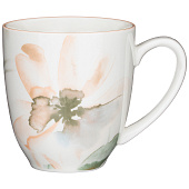 Кружка Aquarelle 420 мл 410-136 Кружка Aquarelle 420 мл 410-136