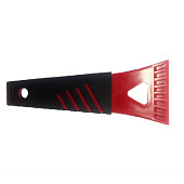 Скребок для льда AVS IC-2105 (18см) Скребок для льда AVS IC-2105 (18см)