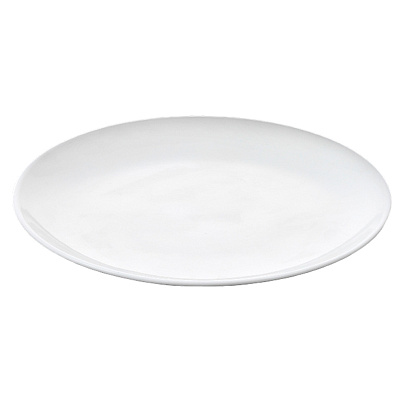 Тарелка обеденная Wilmax 25,5 cм WL-991249/A 