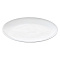  Тарелка обеденная Wilmax 25,5 cм WL-991249/A 
