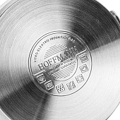 Кастрюля Hoffmann 2,1 л НМ 51116 Кастрюля Hoffmann 2,1 л НМ 51116