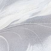 Обои 1.06х10м Лаунж арт.11316-02 Серый /Артекс Обои 1.06х10м Лаунж арт.11316-02 Серый /Артекс