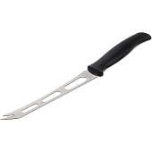  Tramontina Athus Нож для сыра 15см, черная ручка 23089/006 /871-167 