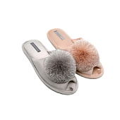 Тапочки женские 3870 W-CH-O-EVA р.36 Тапочки женские 3870 W-CH-O-EVA р.36