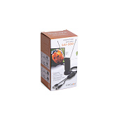 Антенна активная Сигнал SAI-300