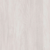 Стен.панель МДФ Орех Акира 2700х200х6 /Stella Стен.панель МДФ Орех Акира 2700х200х6 /Stella