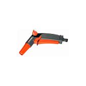 Пистолет-наконечник для полива Comfort Gardena 18303-20