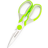 Ножницы VIVA универсальные AGV061 Ножницы VIVA универсальные AGV061