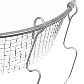 Фритюрница для кастрюли 20 см 849-253 Фритюрница для кастрюли 20 см 849-253