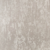  Обои 1.06х10м Маркус арт. 70712-28 Бежевый /Аспект 