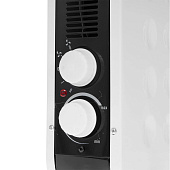  Конвекционный обогреватель CENTEK CT-6126 ТУРБО 
