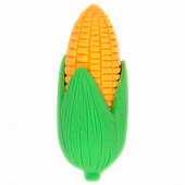 Набор ластиков фигурных ЮНЛАНДИЯ "Огород", 5 шт., ассорти, 229595 Набор ластиков фигурных ЮНЛАНДИЯ "Огород", 5 шт., ассорти, 229595