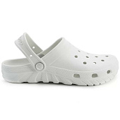  Сабо женские 3719 W-S-EVA р.41 