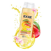 Гель для душа EXXE 400мл Манго и орхидея