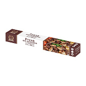 Рукав для запекания с завязками 30смх3м, MARMITON, 17817 Рукав для запекания с завязками 30смх3м, MARMITON, 17817