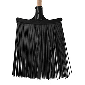 Метла плоская с черенком 1693 Метла плоская с черенком 1693