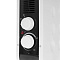  Конвекционный обогреватель CENTEK CT-6126 ТУРБО 