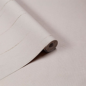  Обои 1.06х10м Pixel арт.PL72353-28 Коричневый фон /Палитра 