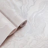  Обои 1.06х10м PROTECT-FLUIMO арт. HC31257-28a Бежевый/HomeColor 