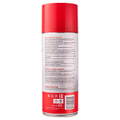 Смазка медная REXANT 520 мл аэрозоль Смазка медная REXANT 520 мл аэрозоль