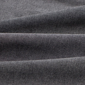 Простынь на резинке 160х200 Mariya DeLuxe, хлопок 100%, арт. ТС-ПР-Р-160 Мягкие сумерки Простынь на резинке 160х200 Mariya DeLuxe, хлопок 100%, арт. ТС-ПР-Р-160 Мягкие сумерки