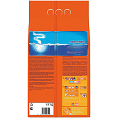  Стиральный порошок для цветного Тайд Автомат 6кг 