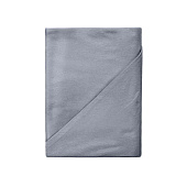 Пододеяльник 148х215 Absolut рисунок indigo Пододеяльник 148х215 Absolut рисунок indigo