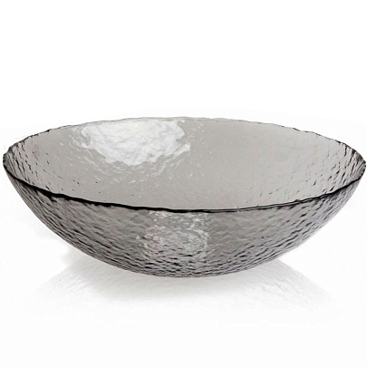  Салатник Pasabahce Gray 240 мм 1105996/10379GSL 