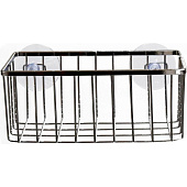  Корзинка для ванной комнаты Cozy-B-2 312063 