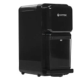 Кофемолка Vitek VT-7122 MC