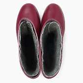 Сапоги утепленные, арт. 064/Н, р-р 41 10559263 Сапоги утепленные, арт. 064/Н, р-р 41 10559263