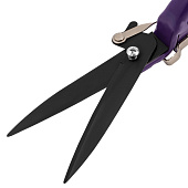  Ножницы, 310 мм, газонные, металлические ручки PALISAD,арт. 60830 