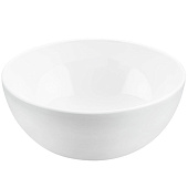Салатник Wilmax 20 см 1700 мл WL-992566 Салатник Wilmax 20 см 1700 мл WL-992566