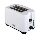 Тостер электрический, making Oasis everywhere, TR-2W Тостер электрический, making Oasis everywhere, TR-2W