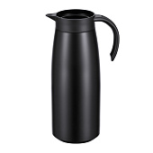 Кувшин-термос 1,4 л. Linea BROCCA 93-TE-BR-3-1400B Кувшин-термос 1,4 л. Linea BROCCA 93-TE-BR-3-1400B