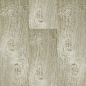  Ламинат FLOORWOOD Maxima 34кл 1215х196х12мм 75031 Дуб Эддисон (1,90512м2) 