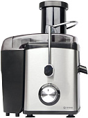Соковыжималка VITEK VT-3652 черный Соковыжималка VITEK VT-3652 черный