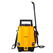 Опрыскиватель аккумуляторный SP-8AC Huter