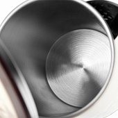 Чайник BRAYER BR-1043WH Чайник BRAYER BR-1043WH