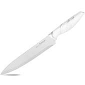  Нож поварской MARBLE 20см 