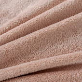 Плед 200х220 Cleo Home Bellini велсофт 200/002-BEL Плед 200х220 Cleo Home Bellini велсофт 200/002-BEL