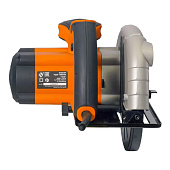  Пила дисковая ПДЭ-1500/65 Энкор 