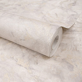 Обои 1.06х10м Корсика арт. 4306-2 Бежевый /МОФ Обои 1.06х10м Корсика арт. 4306-2 Бежевый /МОФ