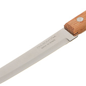  Нож кухонный Tramontina Dynamic 12.7см 22321/005 871-176 