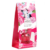 Аромадиффузор Япония цветущая сакура 30 мл 6344158 Аромадиффузор Япония цветущая сакура 30 мл 6344158