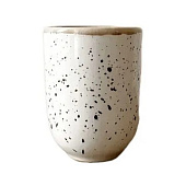 Стакан 350 мл Punto bianca 7262913 Стакан 350 мл Punto bianca 7262913