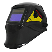 Сварочная маска WM-1 Eurolux Сварочная маска WM-1 Eurolux