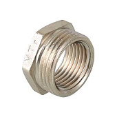 Футорка 3/4"х1/2" ВН