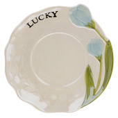  Чайный набор 240 мл, L15 W15 H7,5 см,814501 